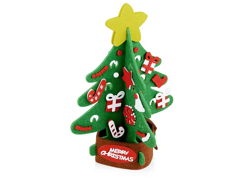 Показать основное фото