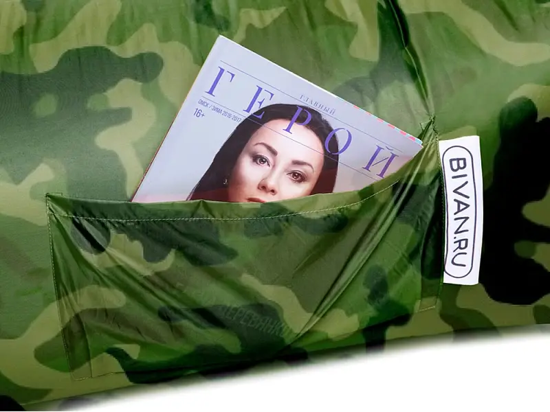 Показать дополнительное фото 4