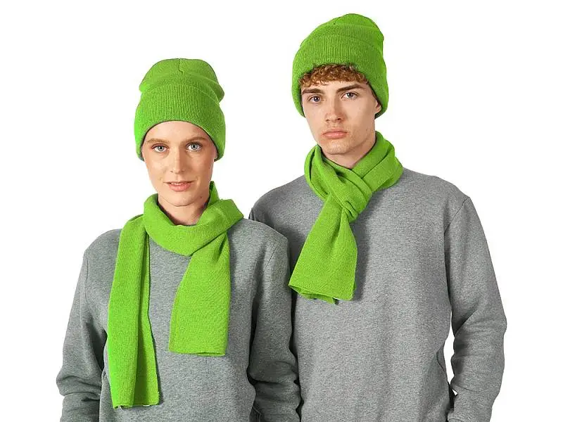 Показать дополнительное фото 3