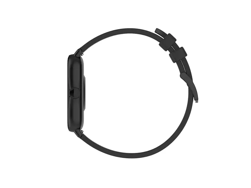 Показать дополнительное фото 4