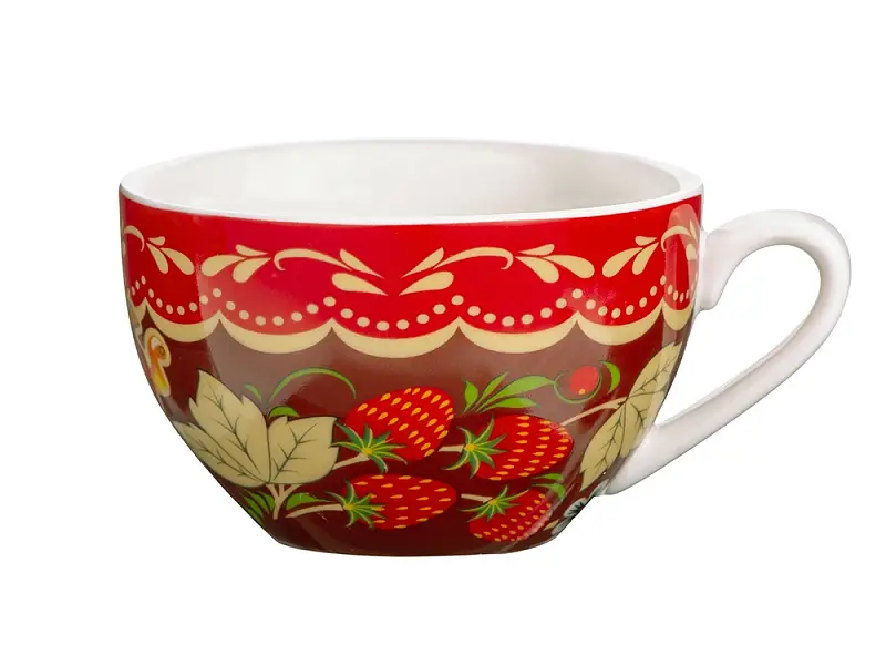 Показать дополнительное фото 5