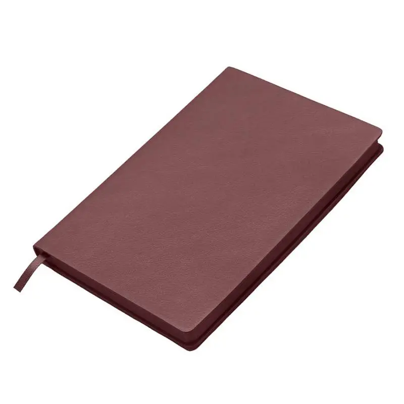 Показать дополнительное фото 3