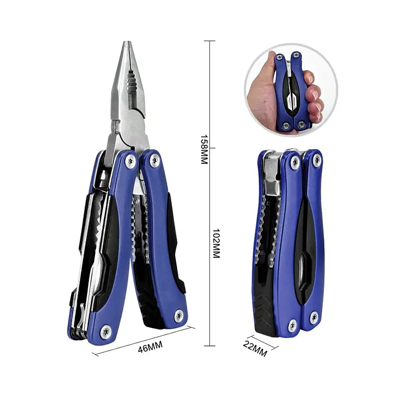 Показать дополнительное фото 1