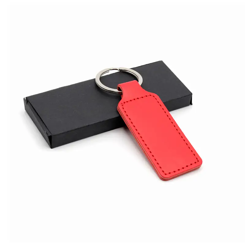 Показать дополнительное фото 1