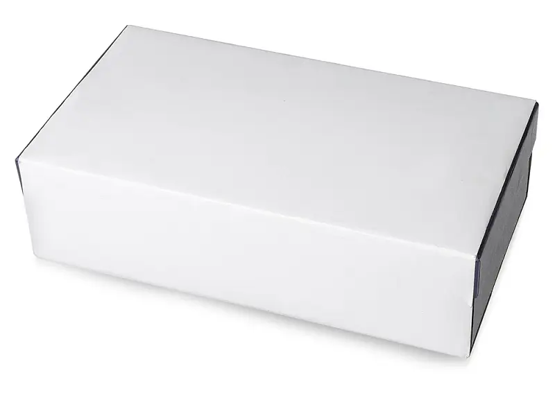 Показать дополнительное фото 4