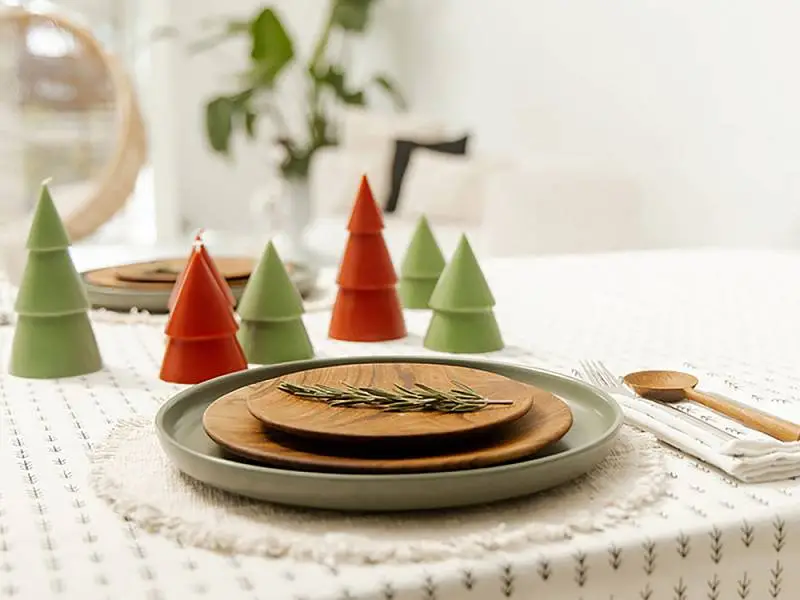 Показать дополнительное фото 3