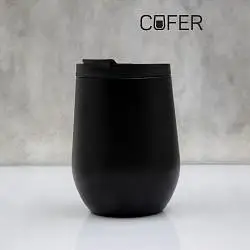 Кофер NEO POWDER CO12 