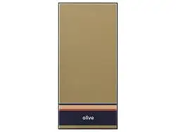 Внешний беспроводной аккумулятор NEO ARIA WIRELESS, 12000 mAh