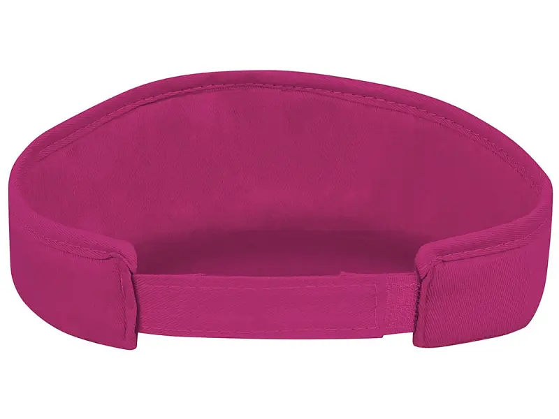 Показать дополнительное фото 2