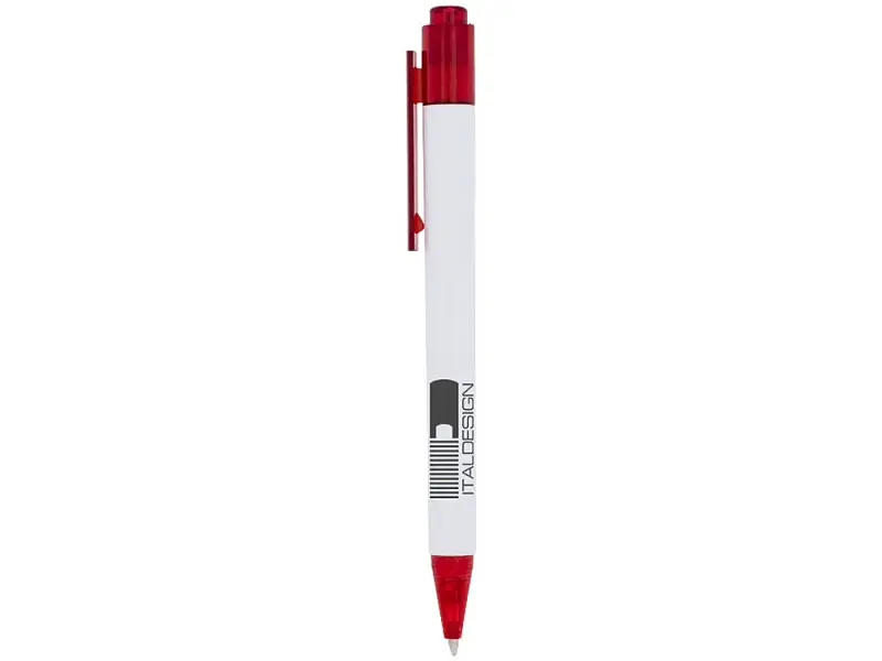 Показать дополнительное фото 1