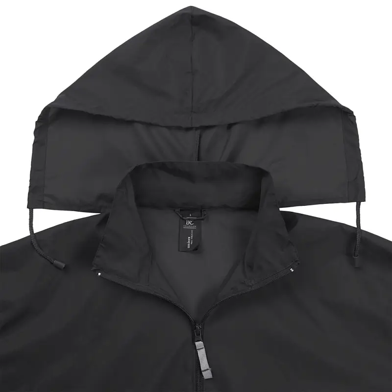 Показать дополнительное фото 3