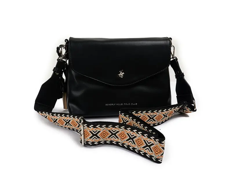 Показать основное фото