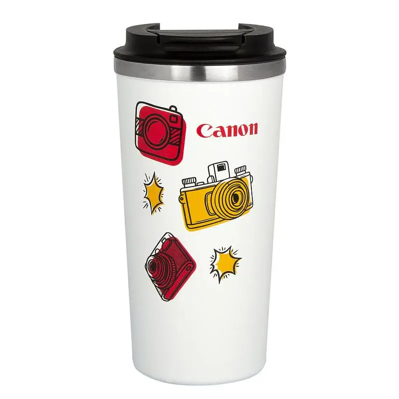 Показать дополнительное фото 3