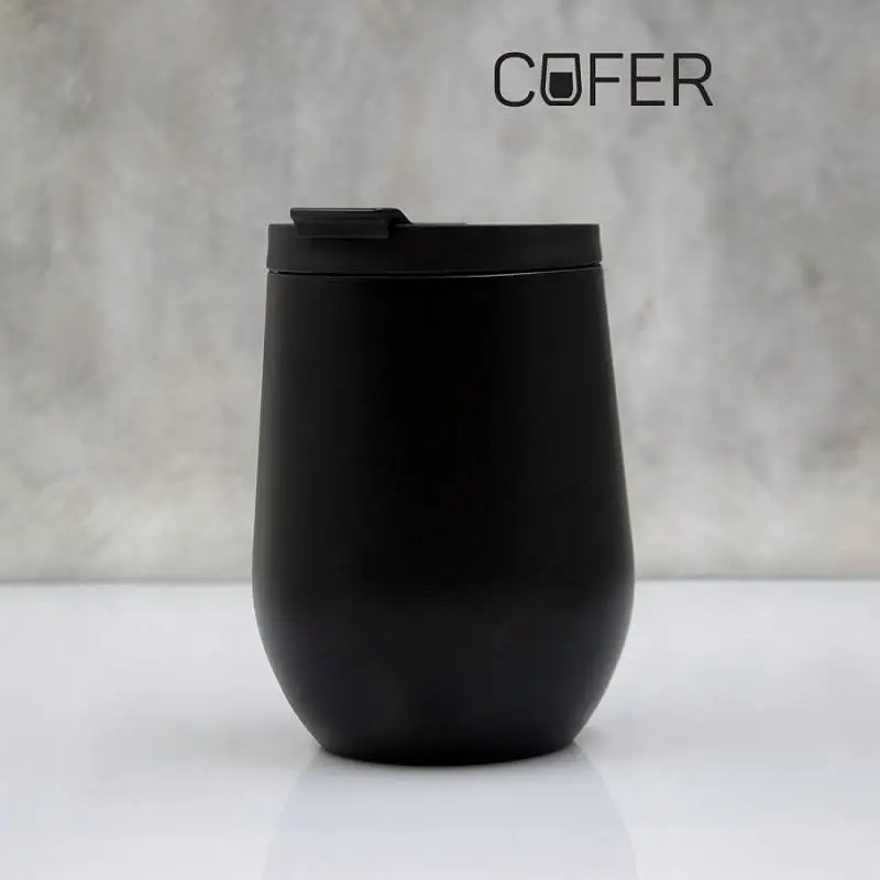 Показать основное фото