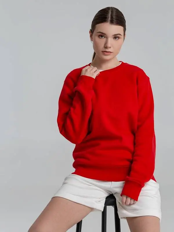 Показать дополнительное фото 4