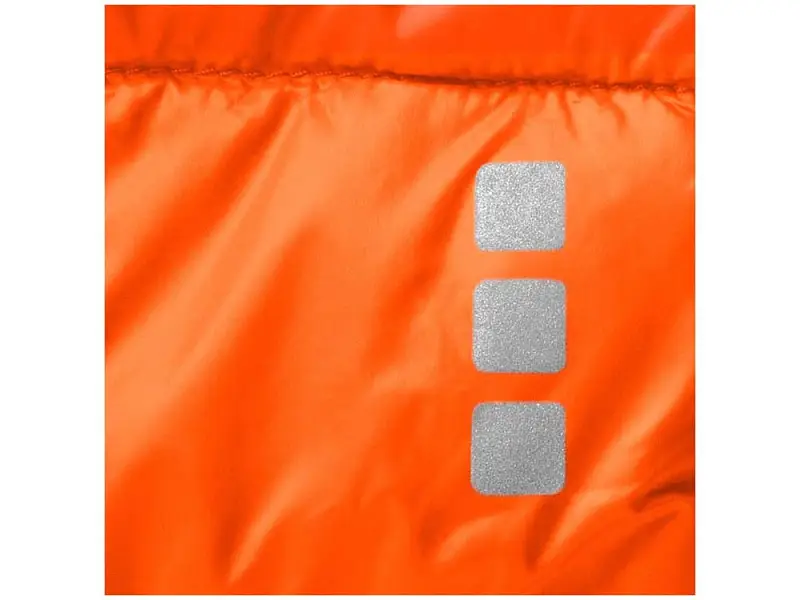 Показать дополнительное фото 12