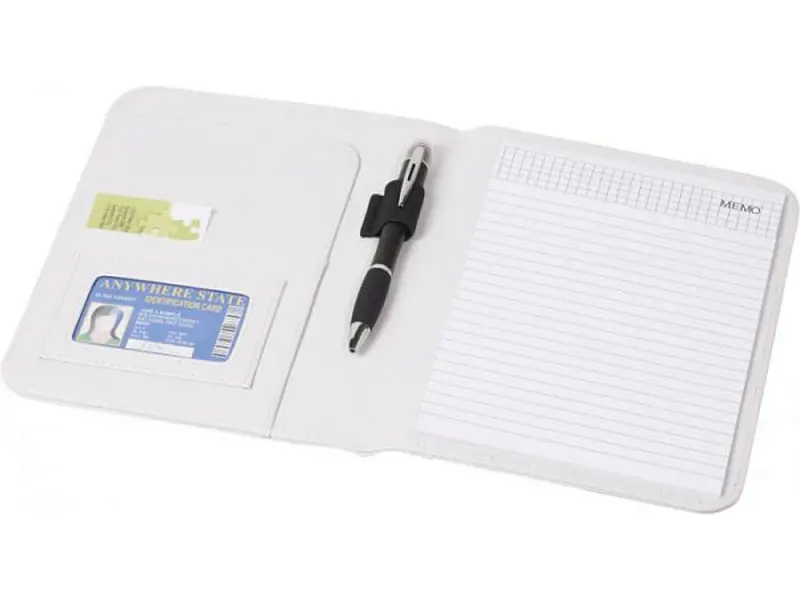 Показать дополнительное фото 1