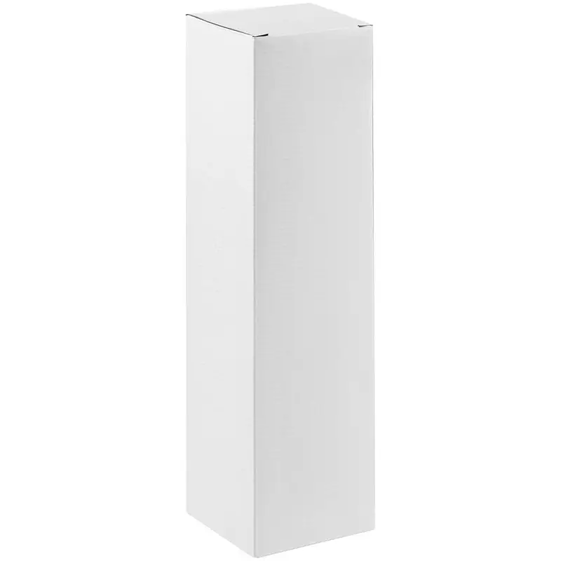 Показать дополнительное фото 5