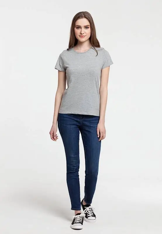 Показать дополнительное фото 3