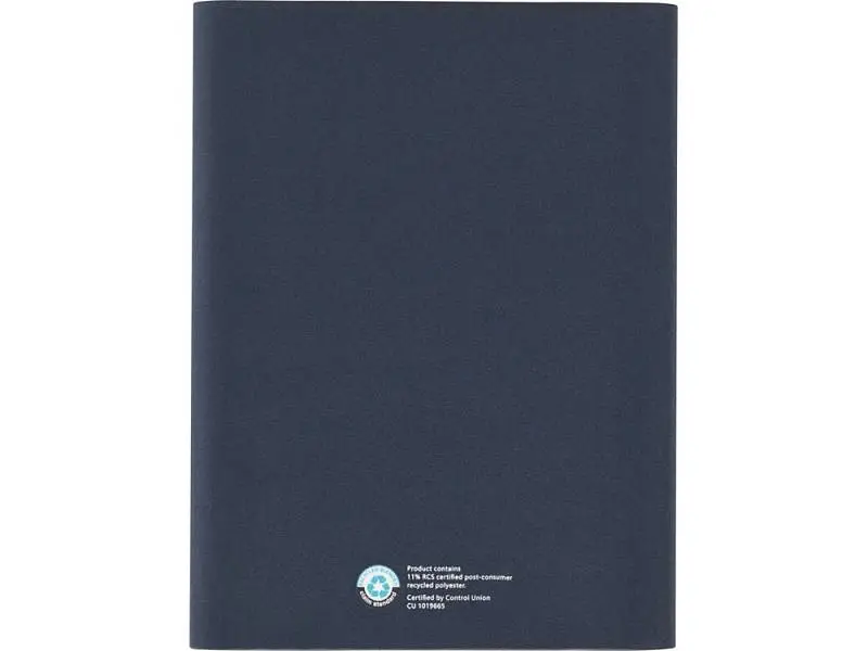 Показать дополнительное фото 2