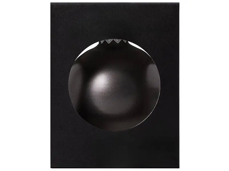 Показать дополнительное фото 2