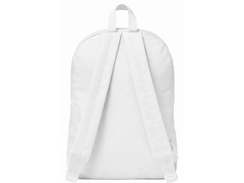 Показать дополнительное фото 2