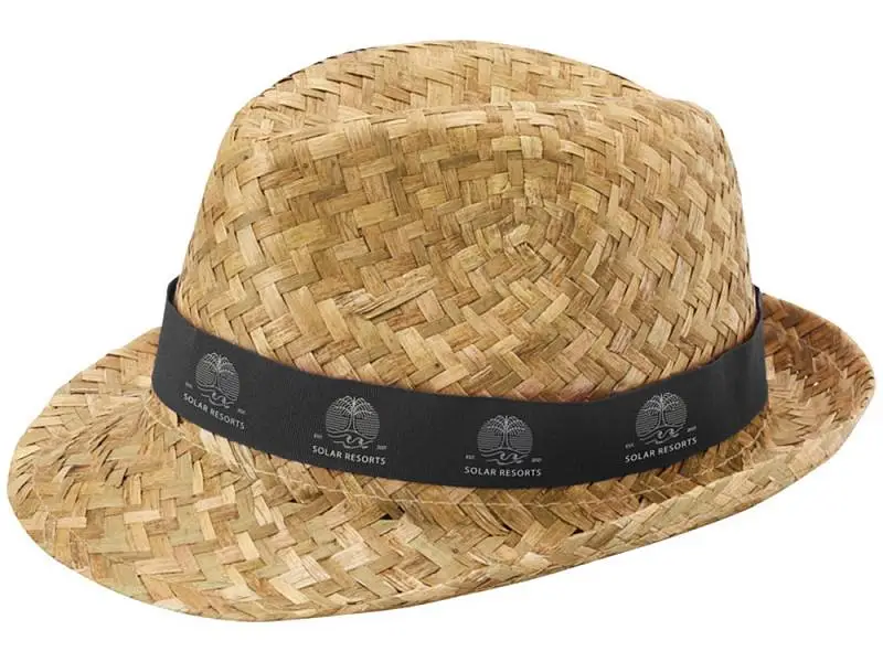 Показать дополнительное фото 4