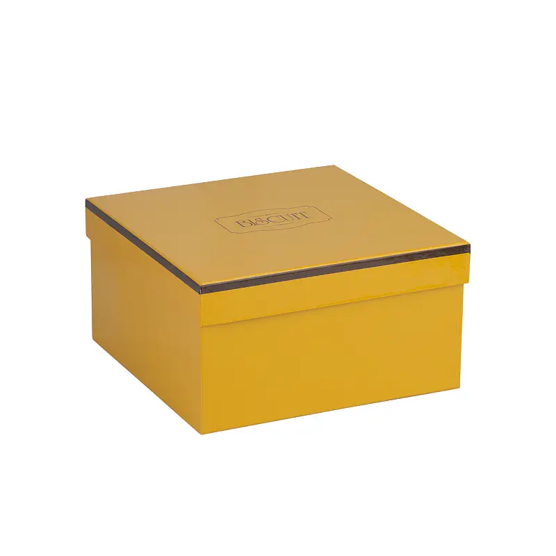 Показать дополнительное фото 1