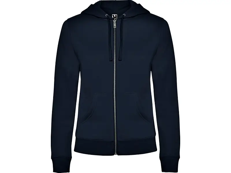 Показать основное фото