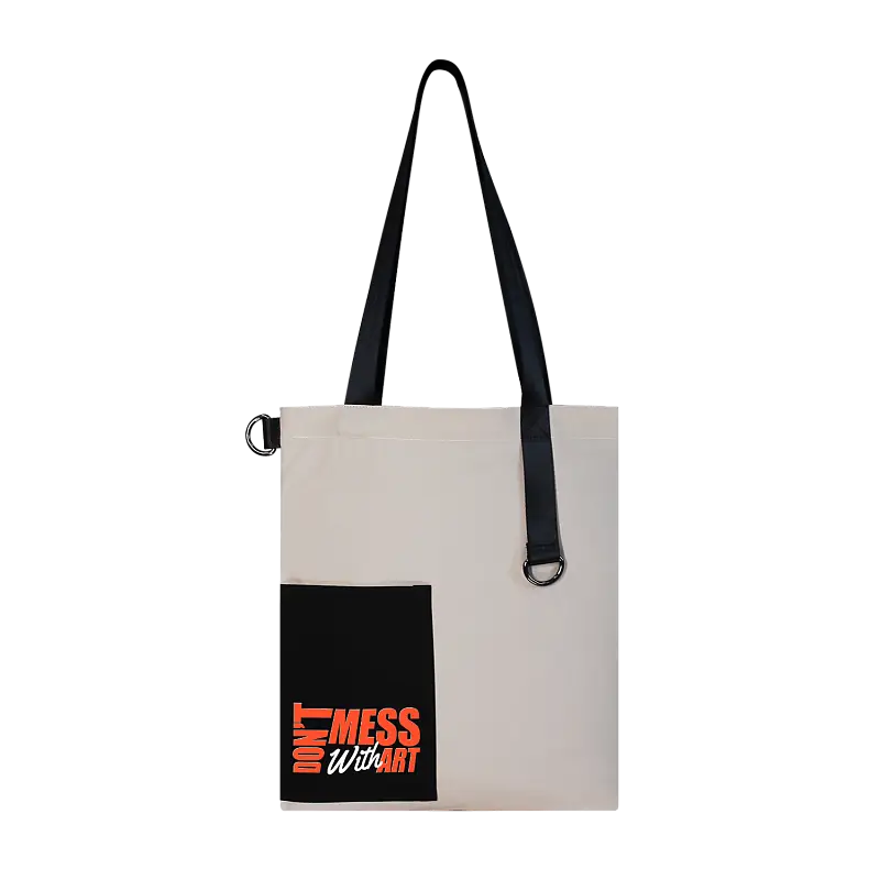 Показать дополнительное фото 3