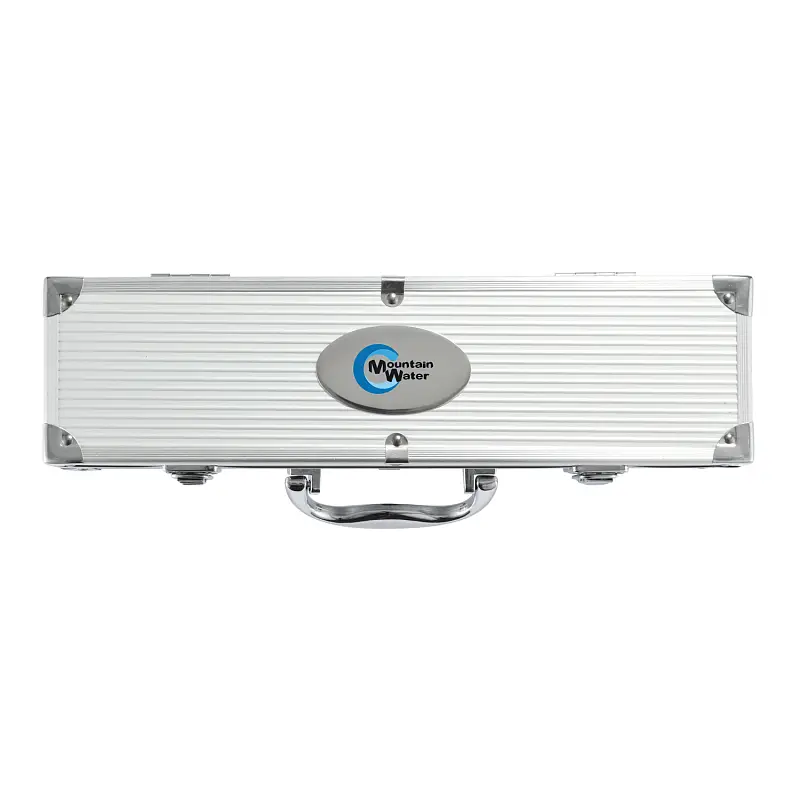 Показать дополнительное фото 4