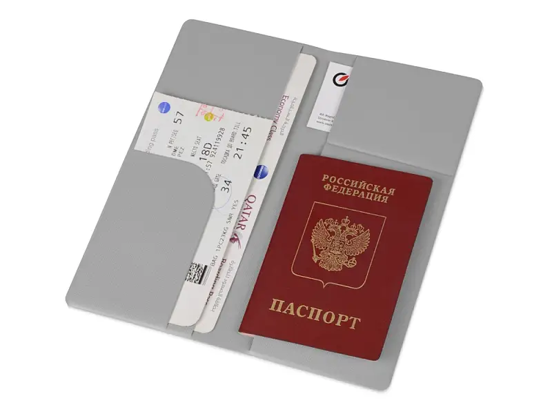 Показать дополнительное фото 1