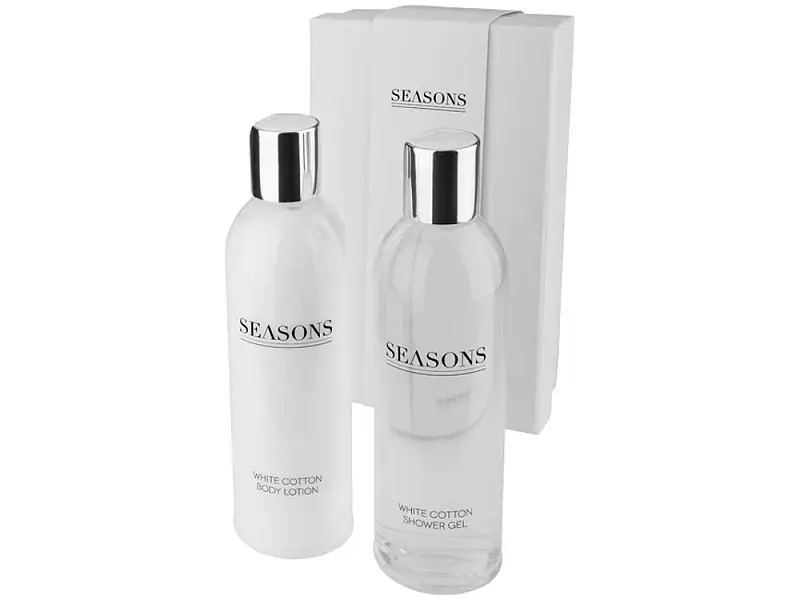 Показать дополнительное фото 1