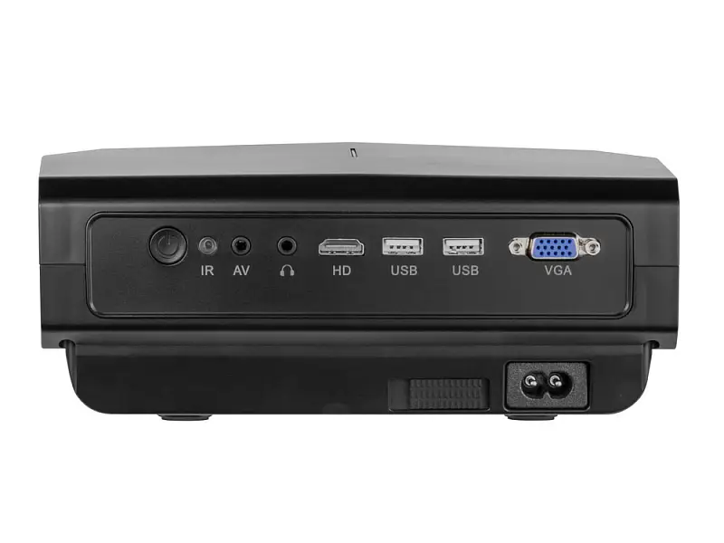 Показать дополнительное фото 3