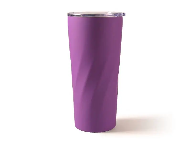 Показать основное фото