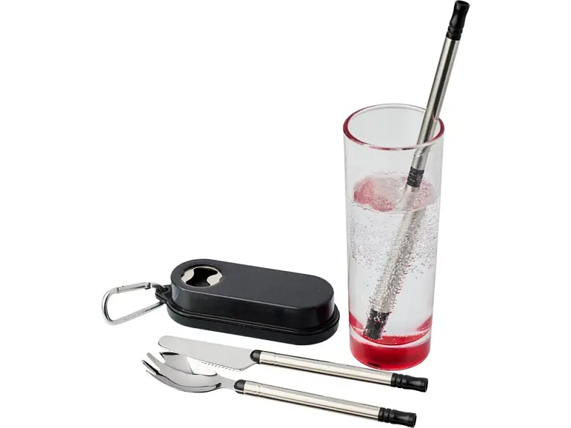 Показать дополнительное фото 4