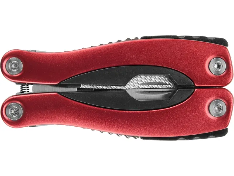 Показать дополнительное фото 4