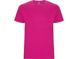 Футболка Stafford мужская