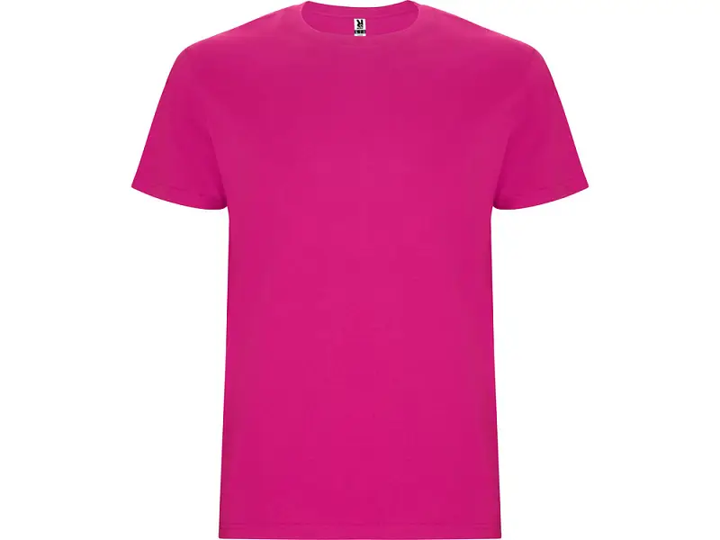 Показать основное фото