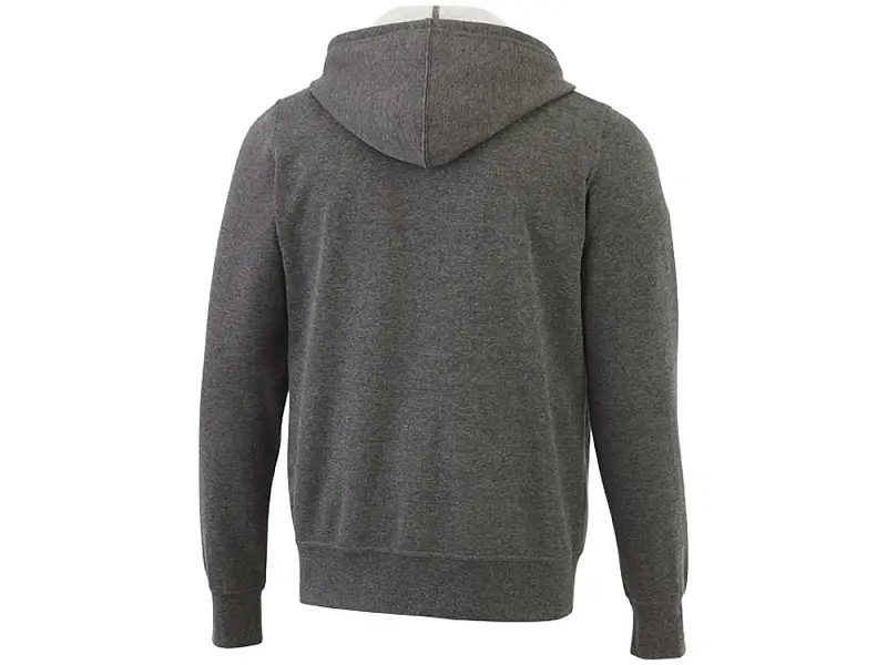 Показать дополнительное фото 1