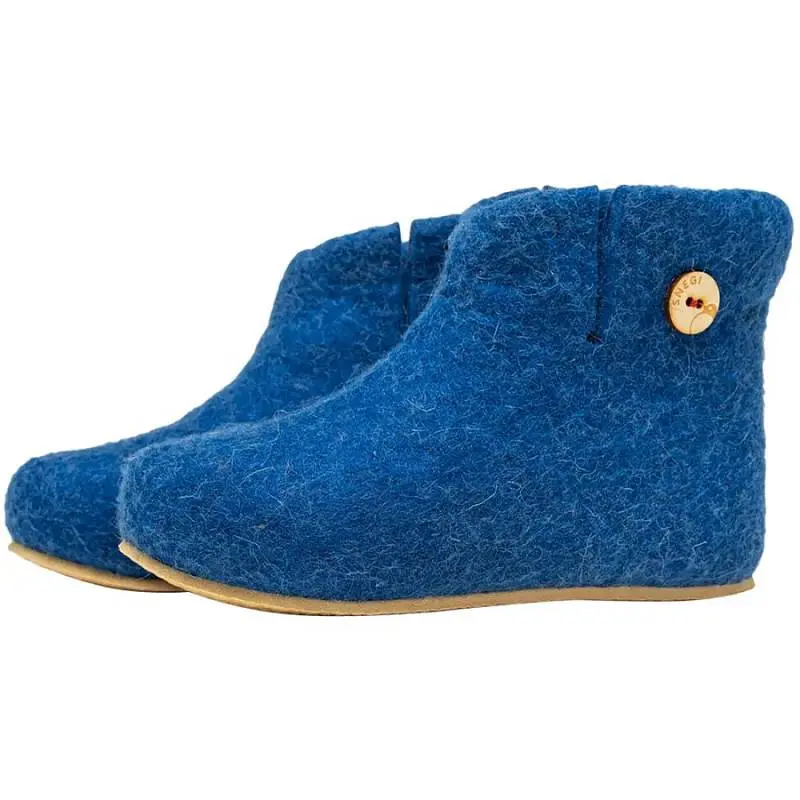 Показать основное фото