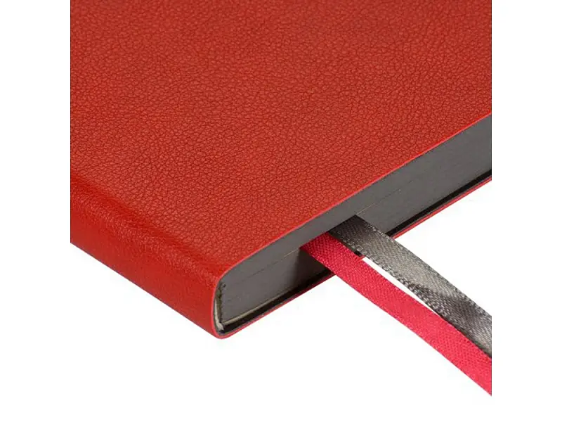 Показать дополнительное фото 4