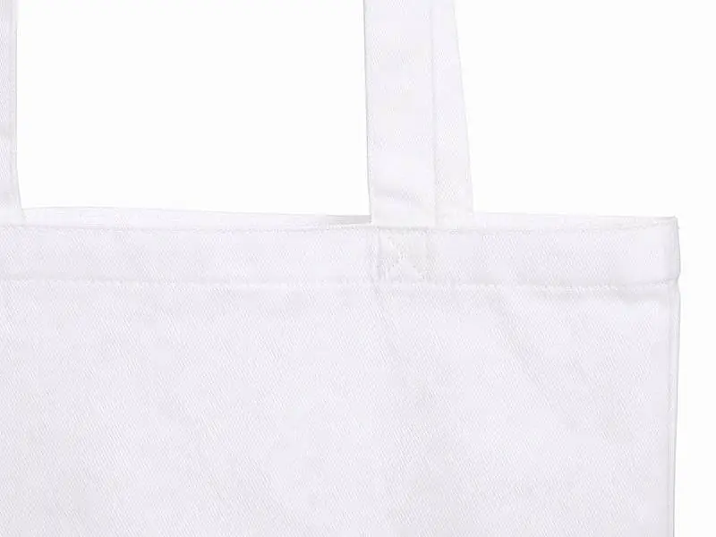 Показать дополнительное фото 2