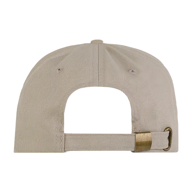 Показать дополнительное фото 2