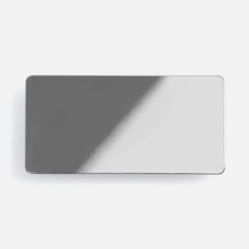 Показать основное фото