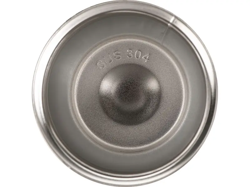 Показать дополнительное фото 8