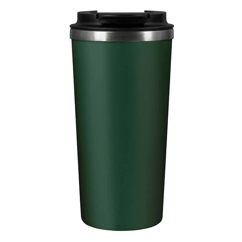 Показать основное фото