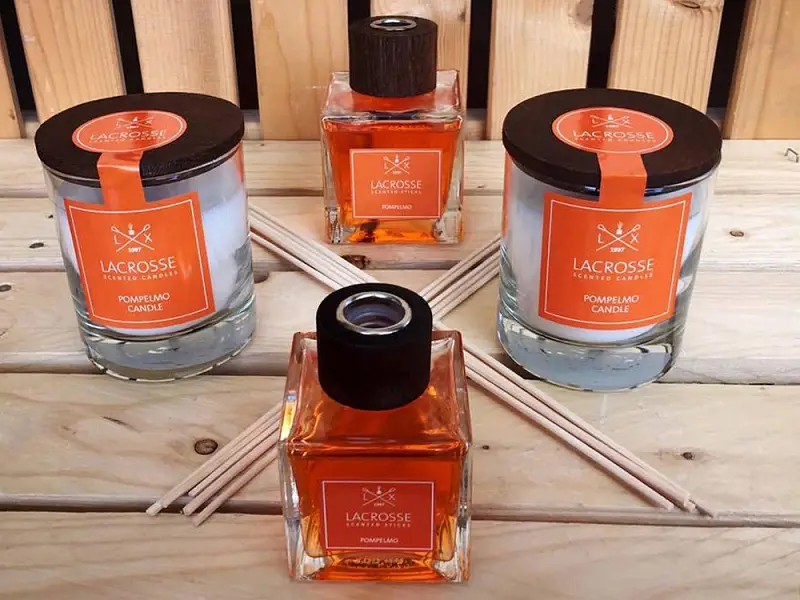 Показать дополнительное фото 2