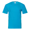 Футболка мужская 02_Т-синий (46/1) (XXL/54)