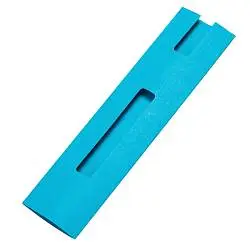 Чехол для ручки CARTON Красный 2050.03